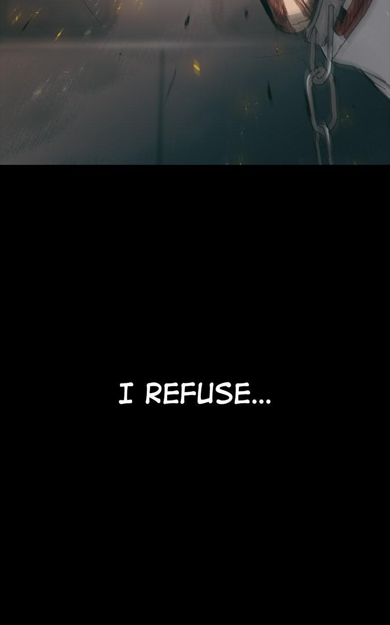 Kowloon: COPÓKA Episode 59 113