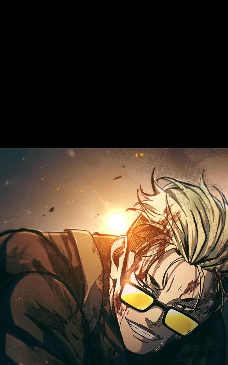 Kowloon: COPÓKA Episode 59 116