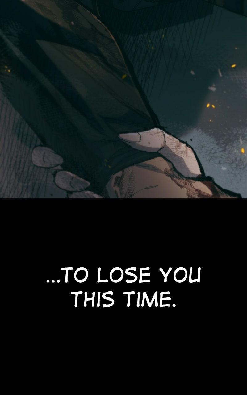 Kowloon: COPÓKA Episode 59 117