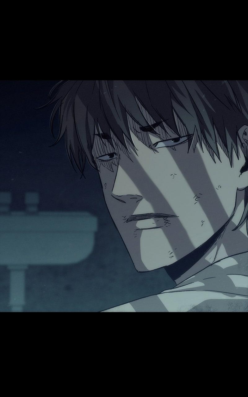 Kowloon: COPÓKA Episode 60 3