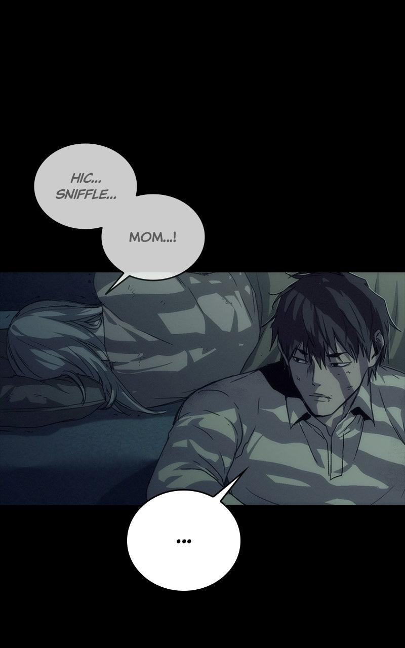 Kowloon: COPÓKA Episode 60 4