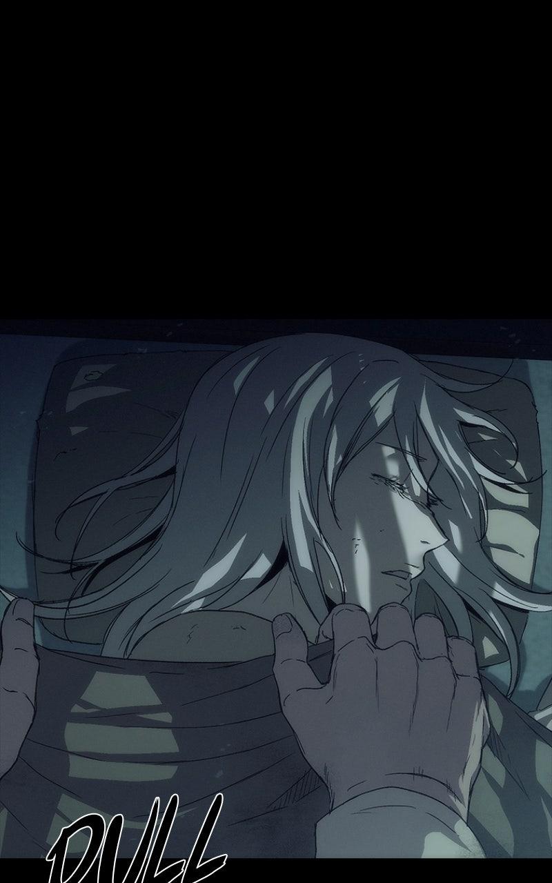 Kowloon: COPÓKA Episode 60 5