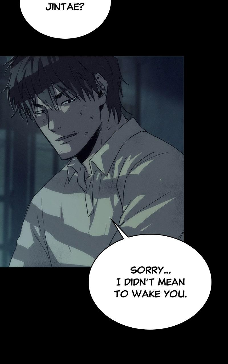 Kowloon: COPÓKA Episode 60 7