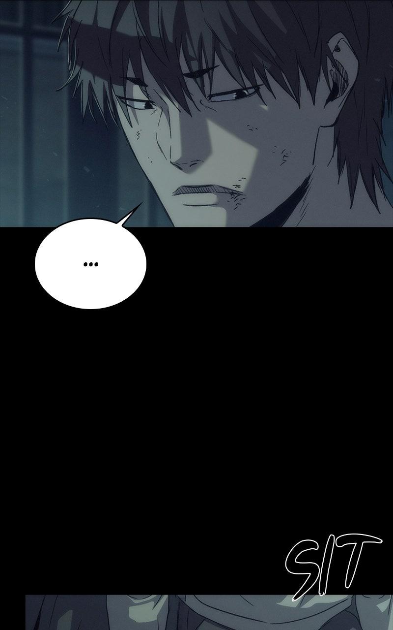 Kowloon: COPÓKA Episode 60 9