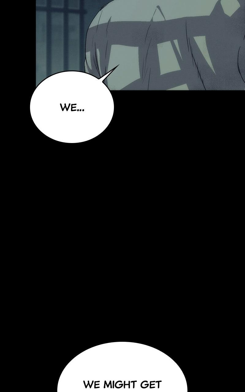 Kowloon: COPÓKA Episode 60 12