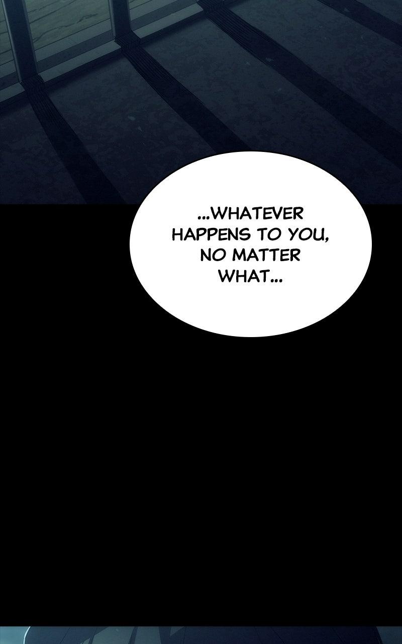 Kowloon: COPÓKA Episode 60 18