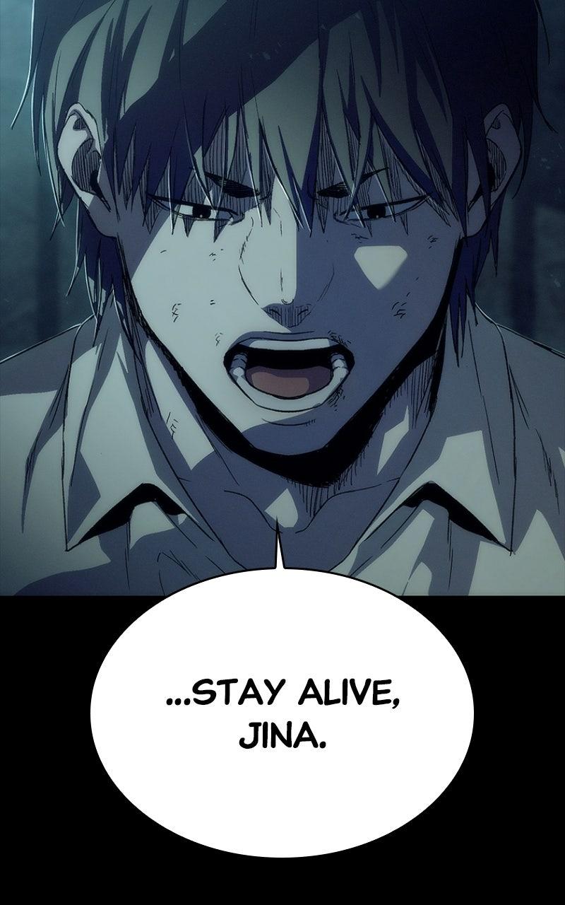 Kowloon: COPÓKA Episode 60 19