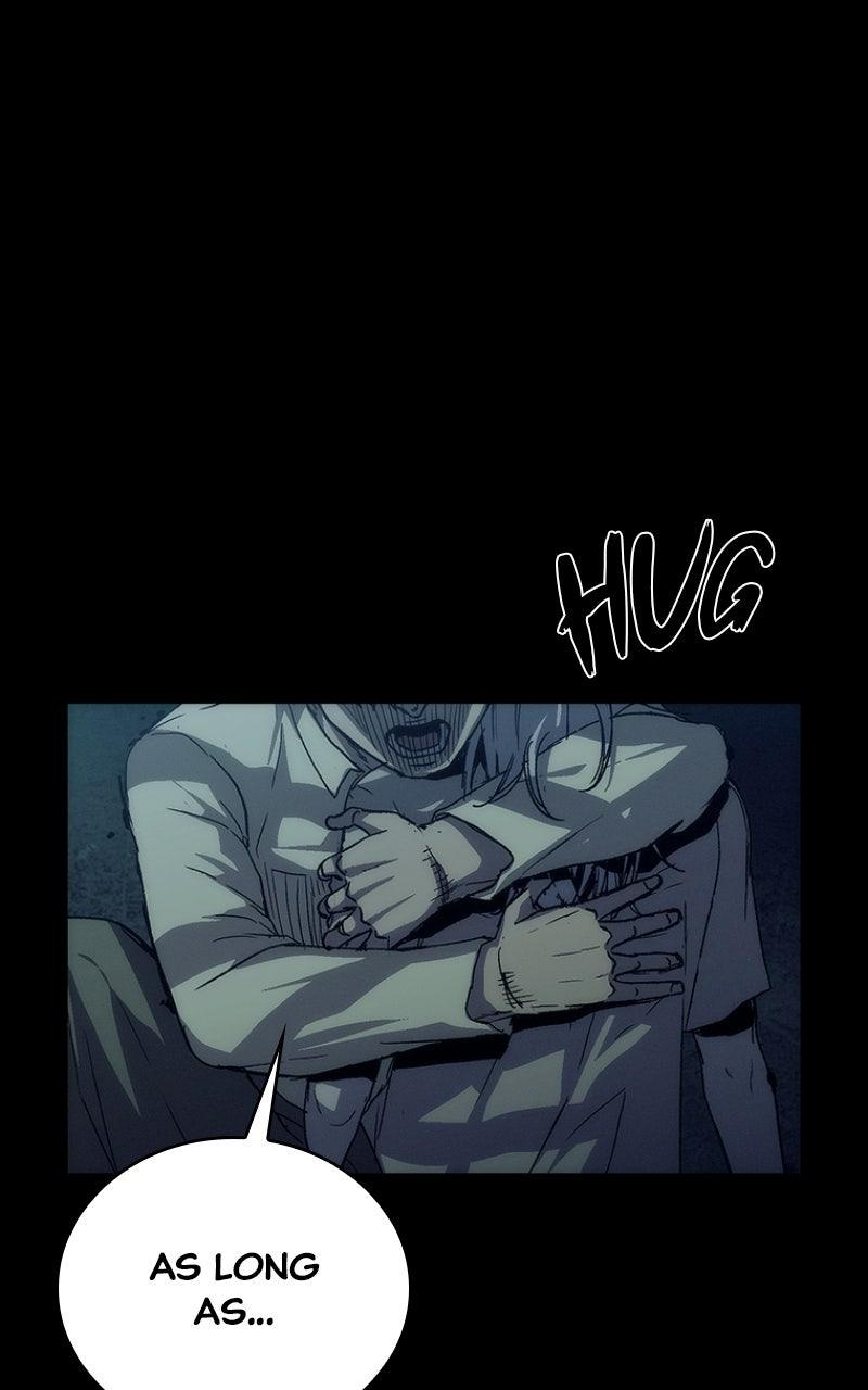 Kowloon: COPÓKA Episode 60 20