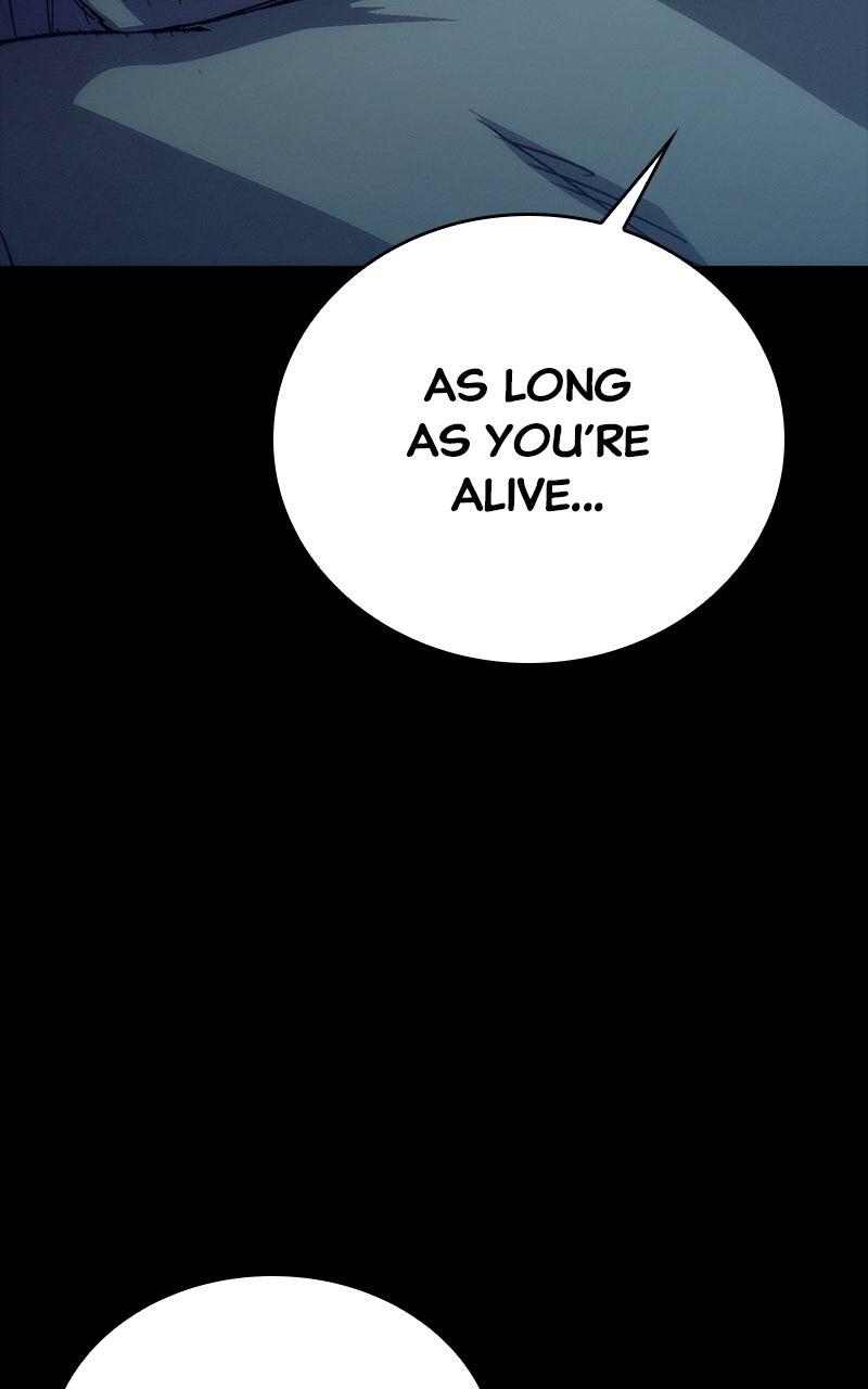 Kowloon: COPÓKA Episode 60 22