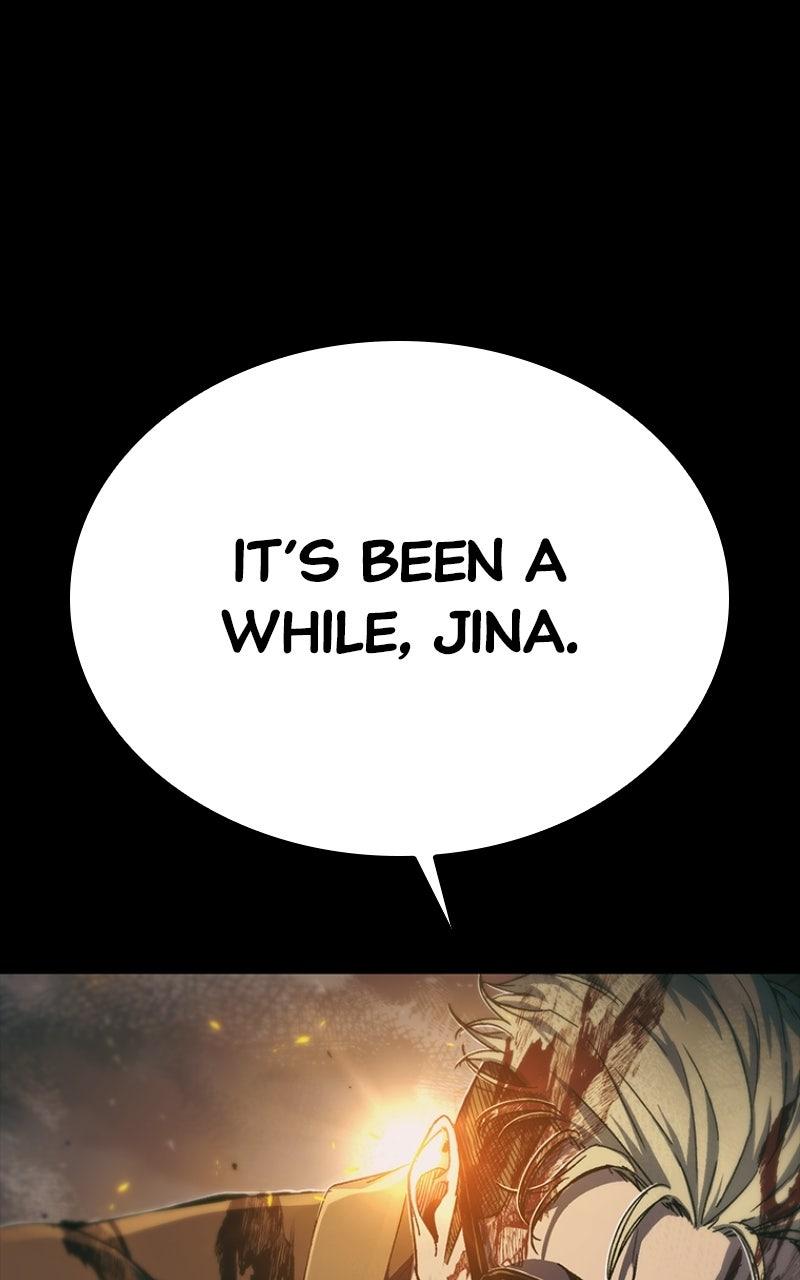 Kowloon: COPÓKA Episode 60 26