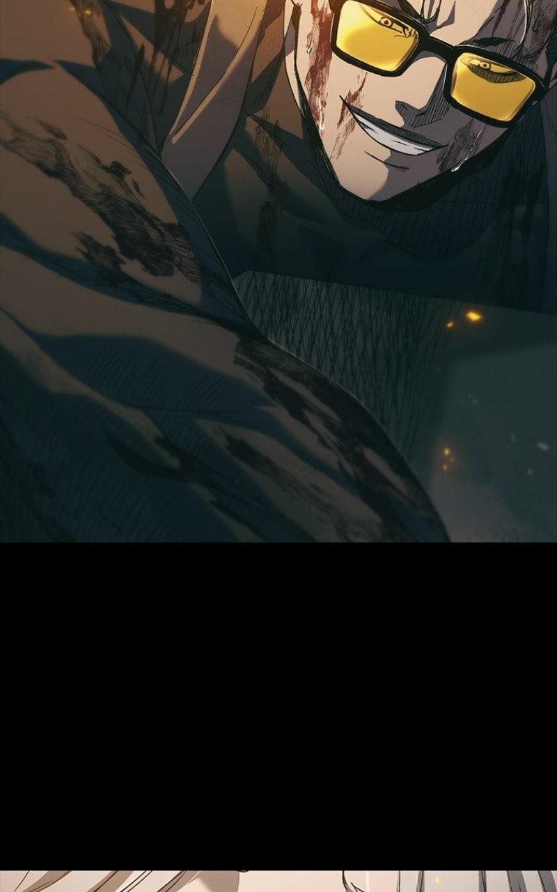 Kowloon: COPÓKA Episode 60 27