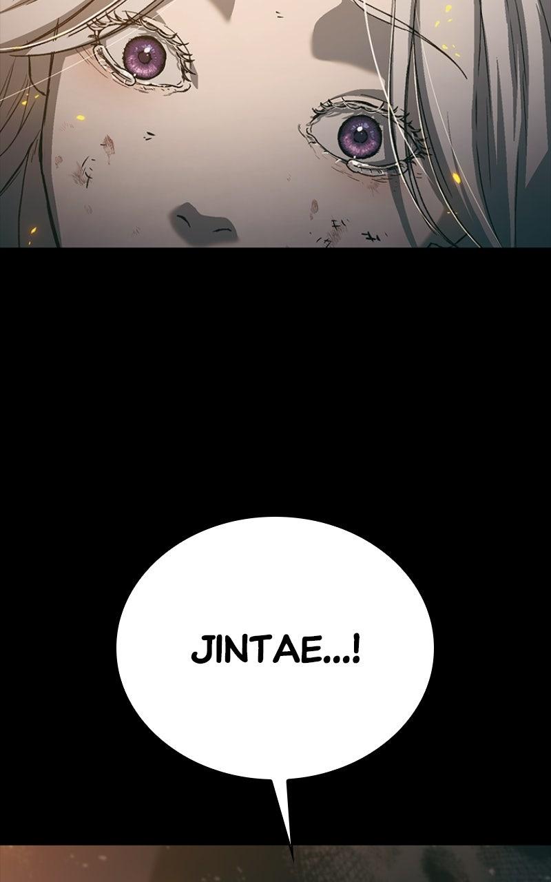 Kowloon: COPÓKA Episode 60 28