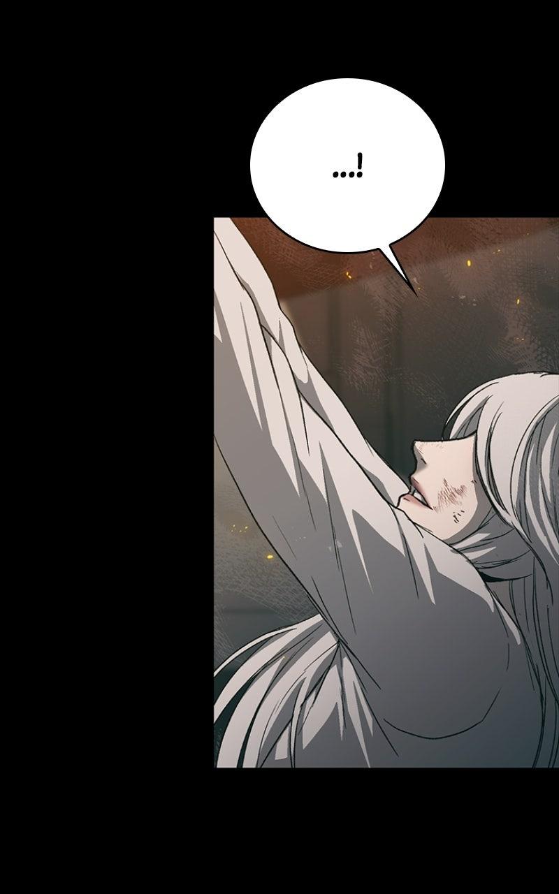 Kowloon: COPÓKA Episode 60 30