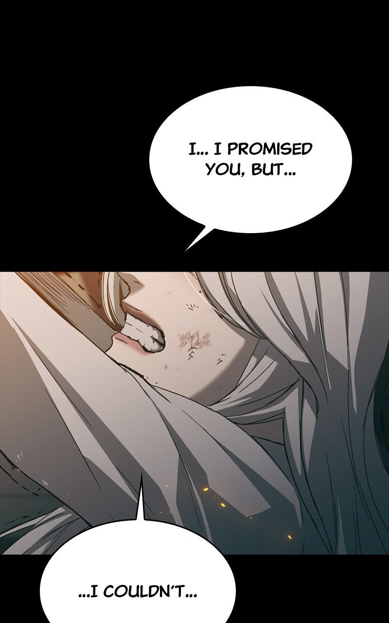 Kowloon: COPÓKA Episode 60 31