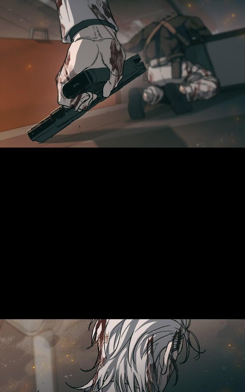 Kowloon: COPÓKA Episode 60 34