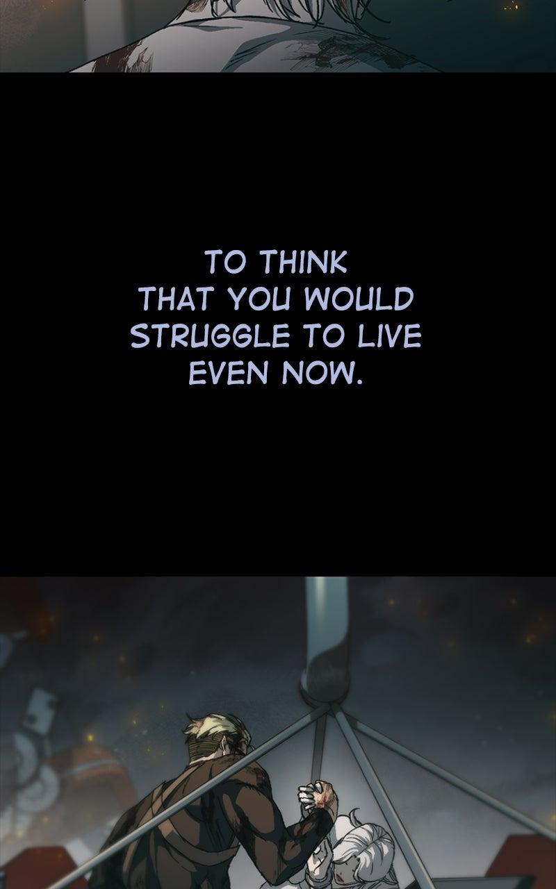 Kowloon: COPÓKA Episode 60 35