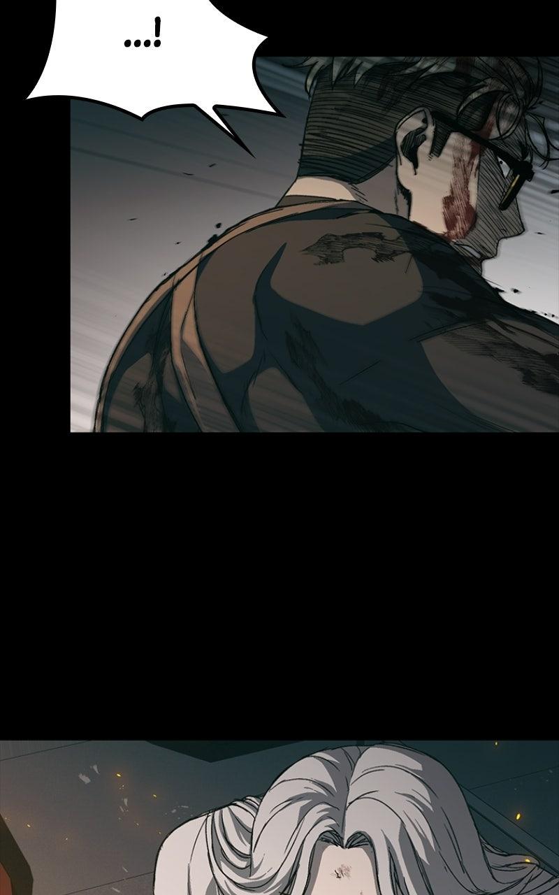 Kowloon: COPÓKA Episode 60 39