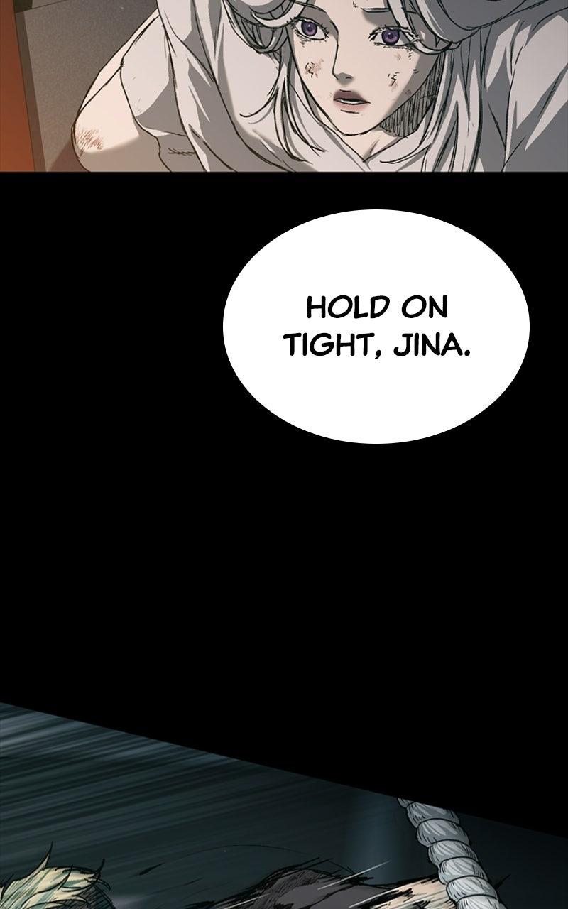 Kowloon: COPÓKA Episode 60 40