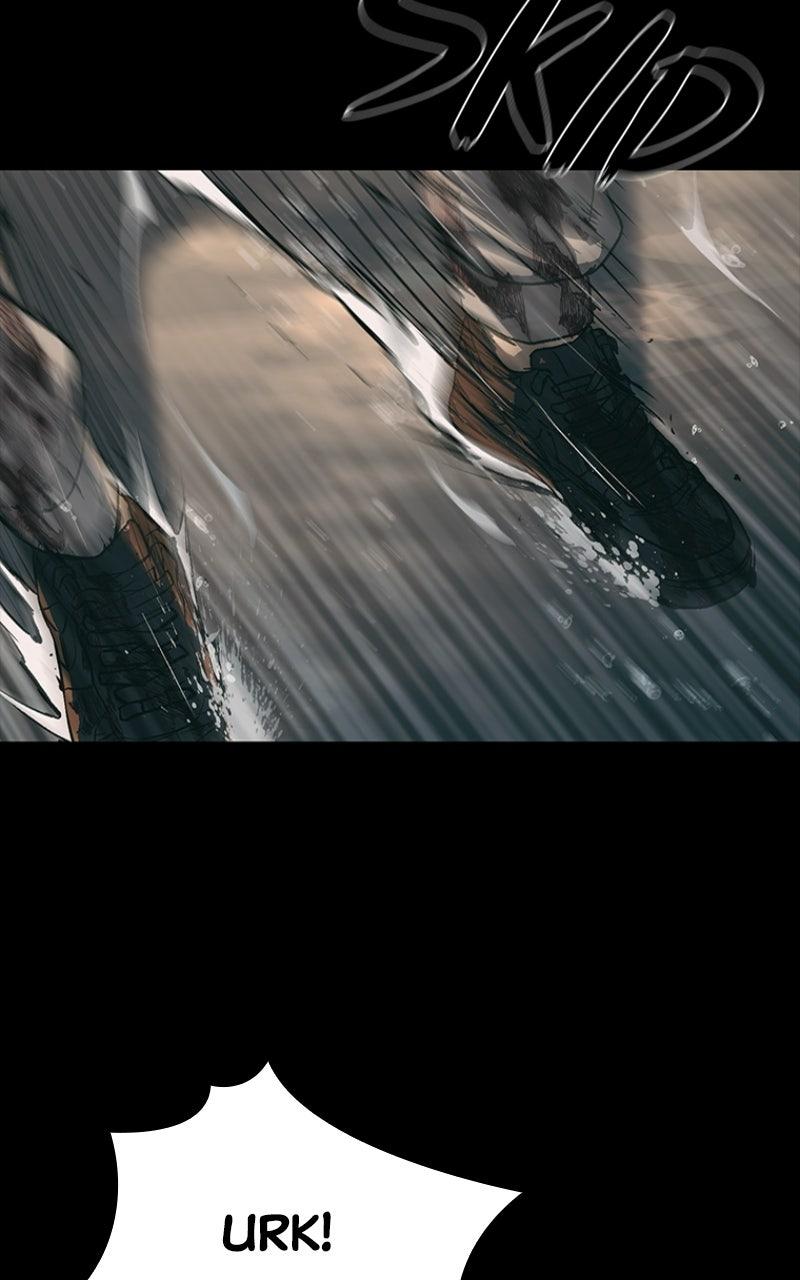 Kowloon: COPÓKA Episode 60 46