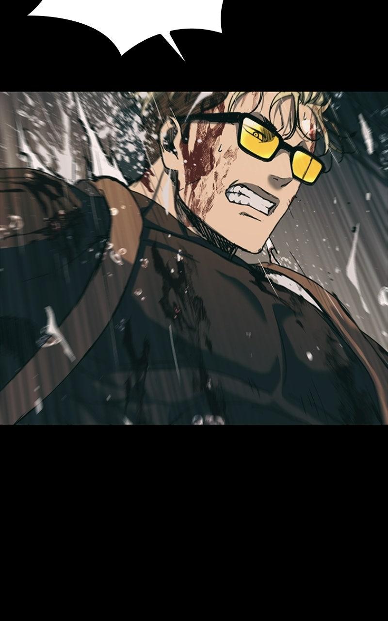 Kowloon: COPÓKA Episode 60 47