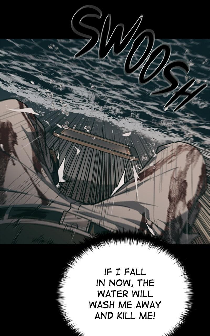 Kowloon: COPÓKA Episode 60 48