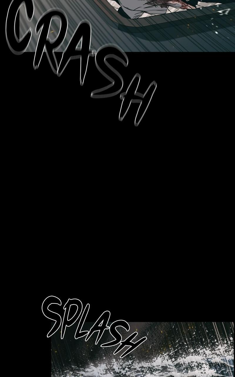 Kowloon: COPÓKA Episode 60 55