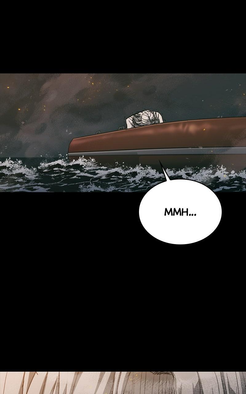 Kowloon: COPÓKA Episode 60 57