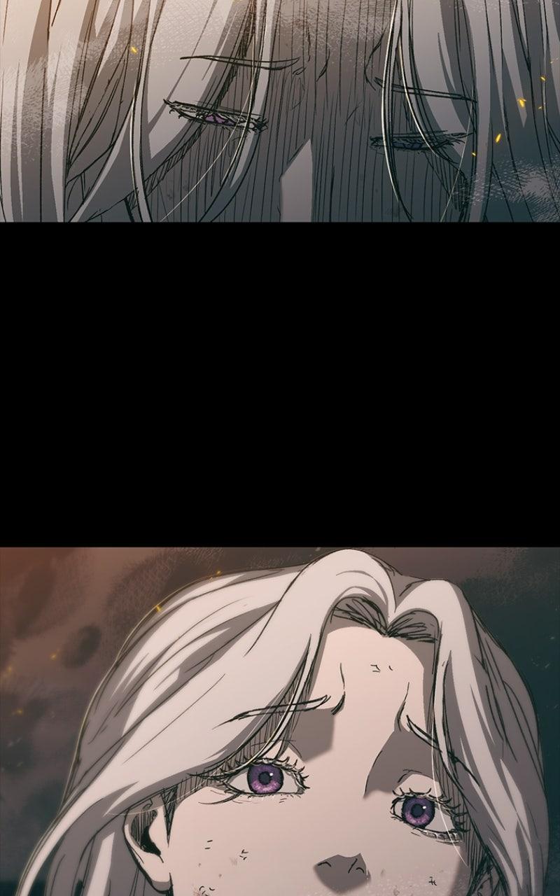 Kowloon: COPÓKA Episode 60 58