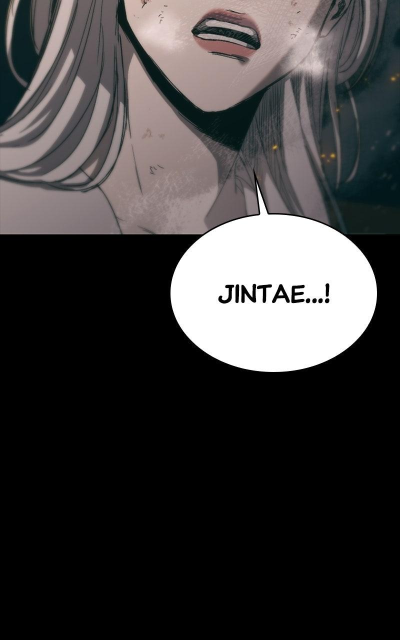 Kowloon: COPÓKA Episode 60 59