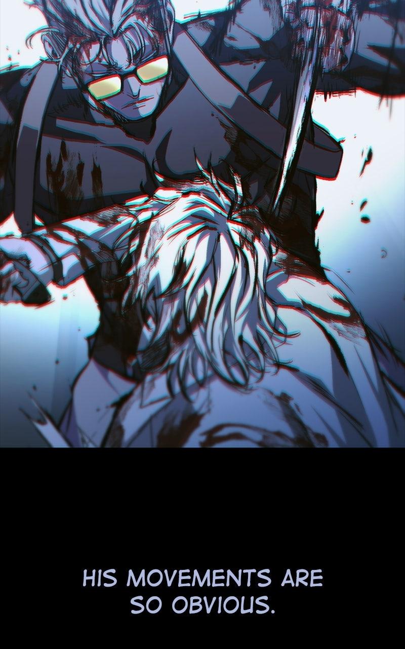 Kowloon: COPÓKA Episode 60 75