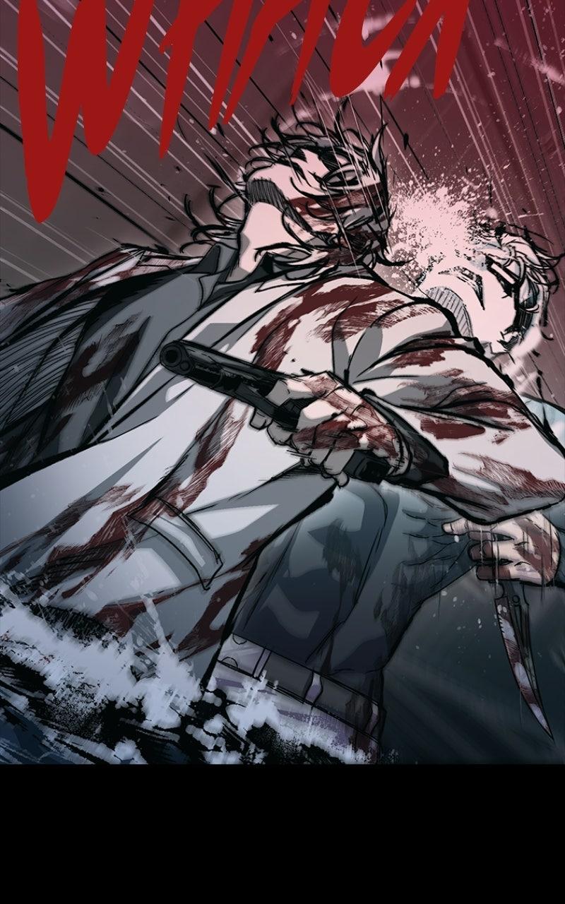 Kowloon: COPÓKA Episode 60 77