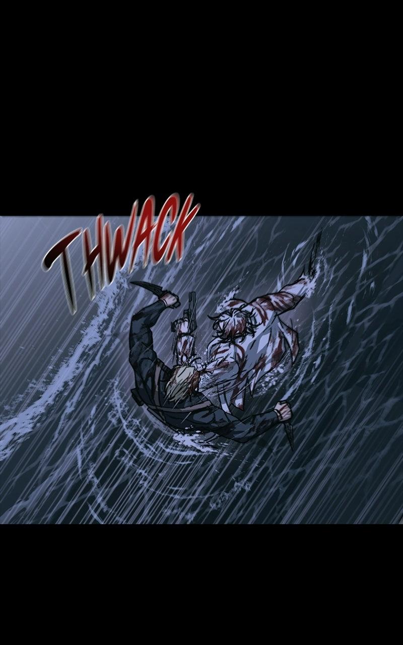 Kowloon: COPÓKA Episode 60 79