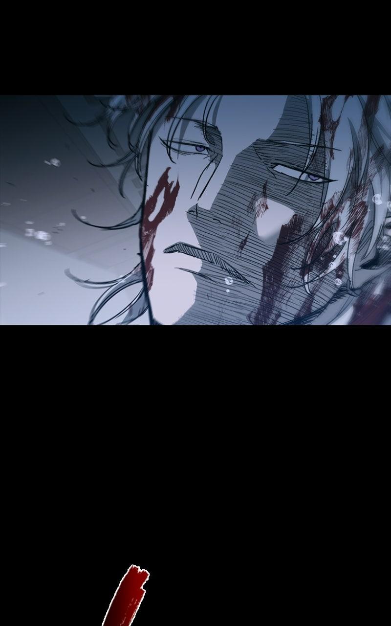 Kowloon: COPÓKA Episode 60 81