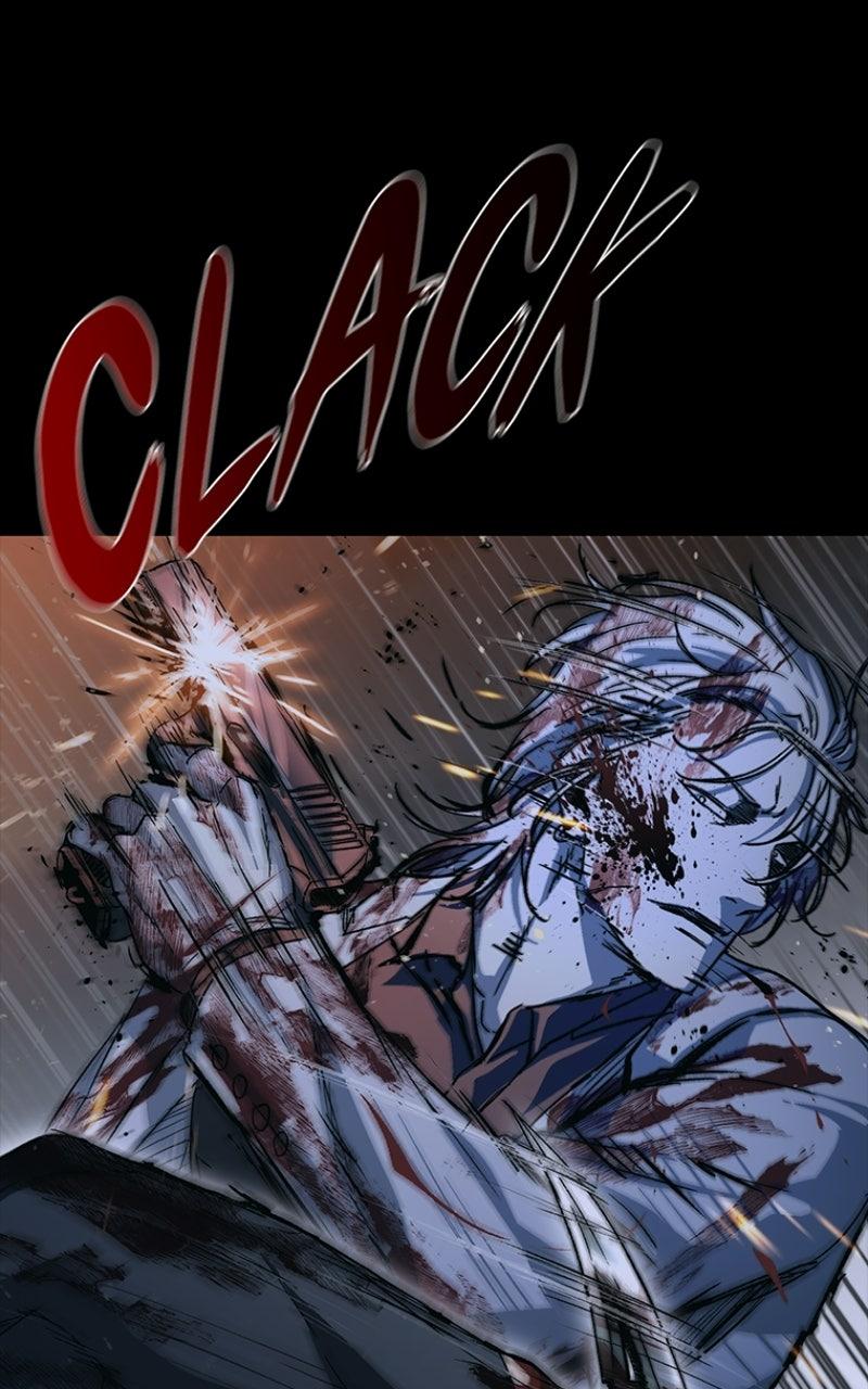 Kowloon: COPÓKA Episode 60 83