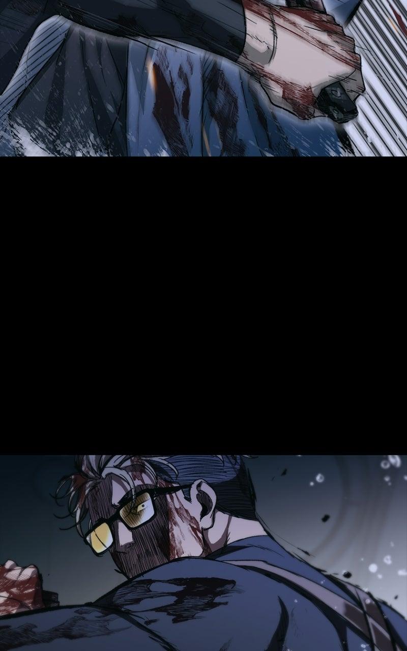 Kowloon: COPÓKA Episode 60 84