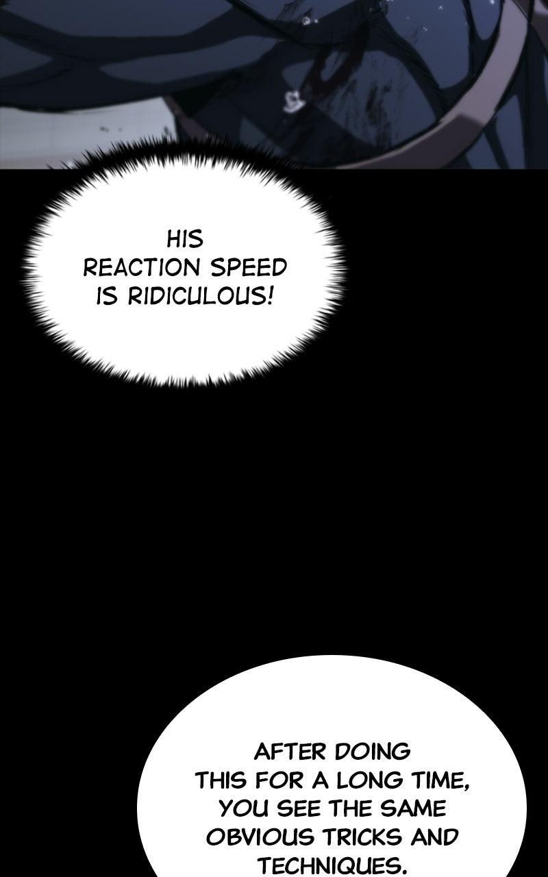 Kowloon: COPÓKA Episode 60 85