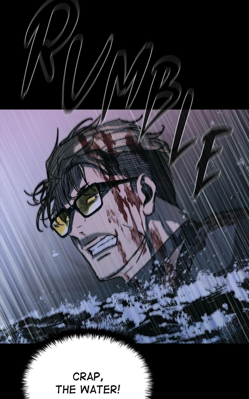 Kowloon: COPÓKA Episode 60 87