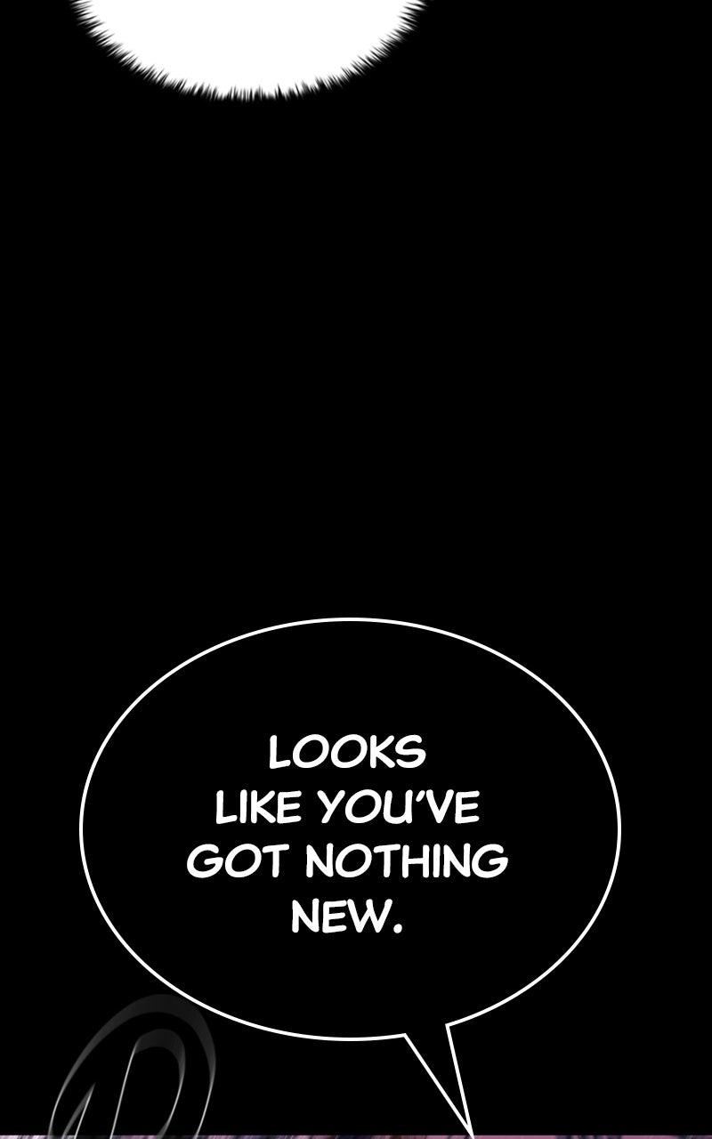 Kowloon: COPÓKA Episode 60 88