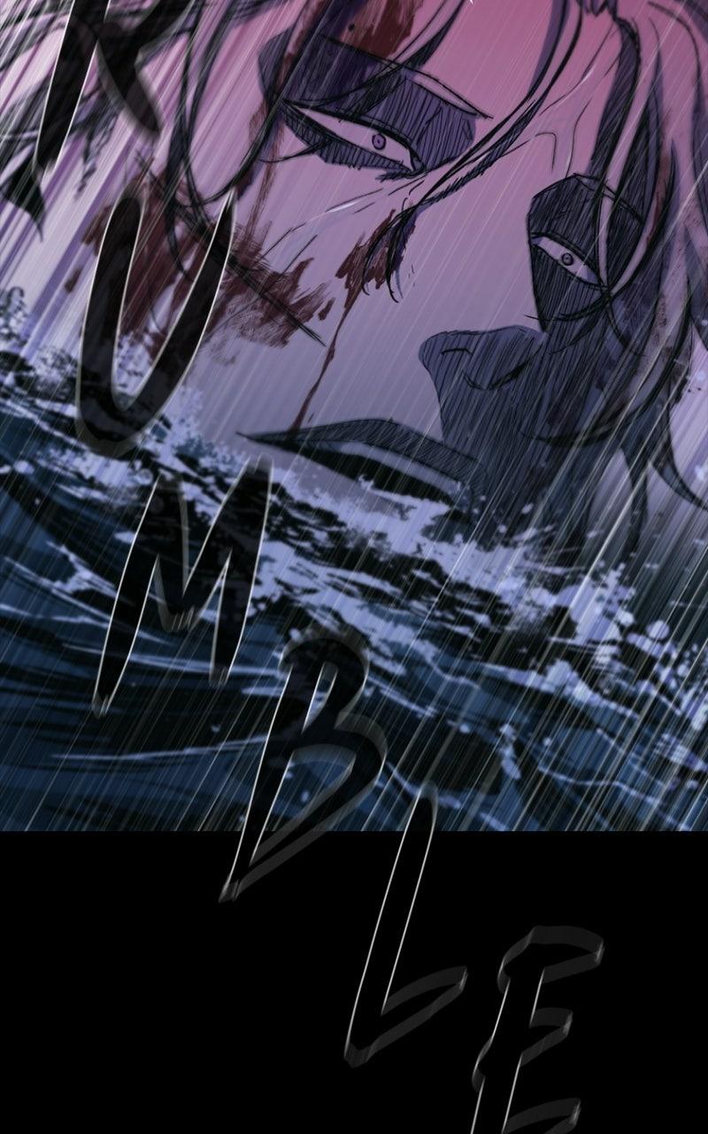 Kowloon: COPÓKA Episode 60 89