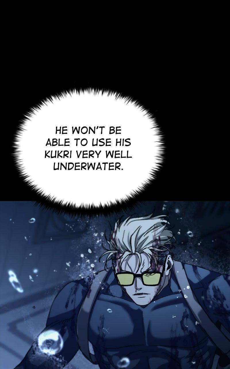 Kowloon: COPÓKA Episode 60 91