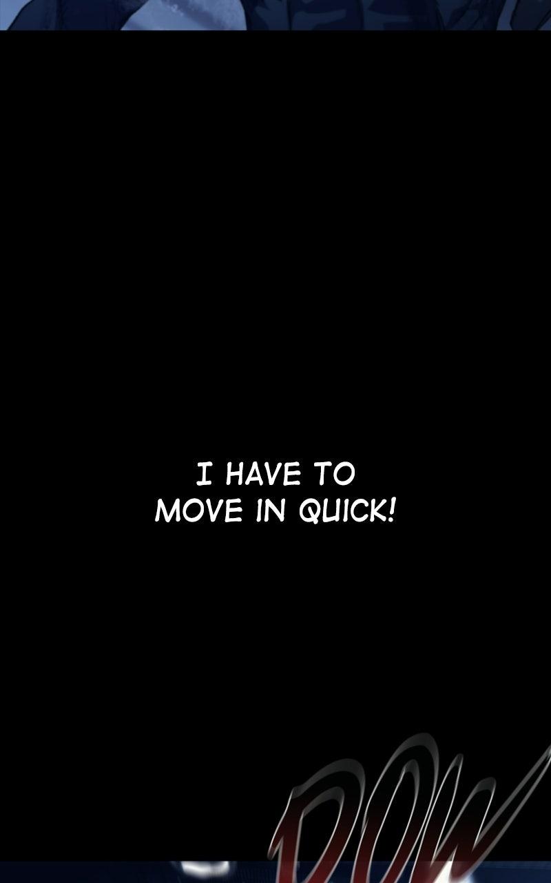 Kowloon: COPÓKA Episode 60 92