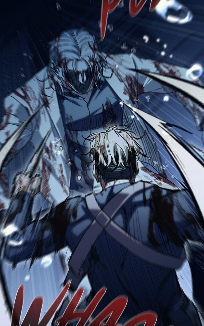 Kowloon: COPÓKA Episode 60 93