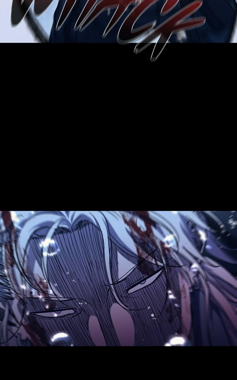 Kowloon: COPÓKA Episode 60 94