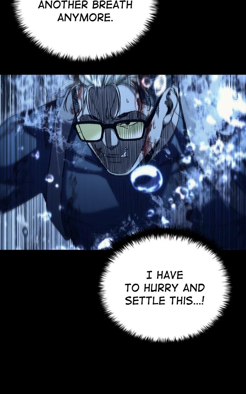 Kowloon: COPÓKA Episode 60 99