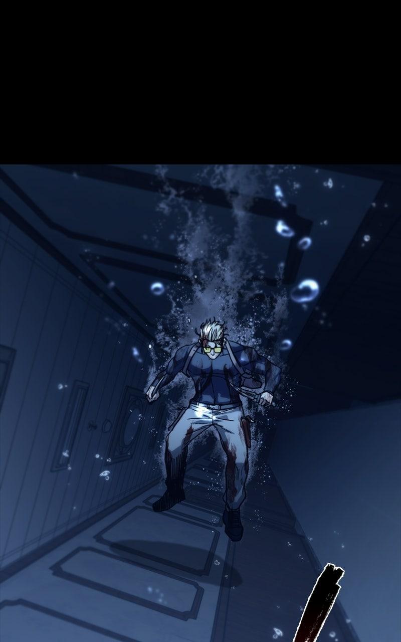 Kowloon: COPÓKA Episode 60 100