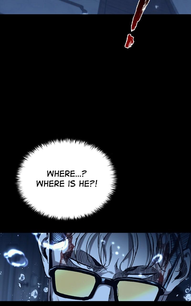 Kowloon: COPÓKA Episode 60 101