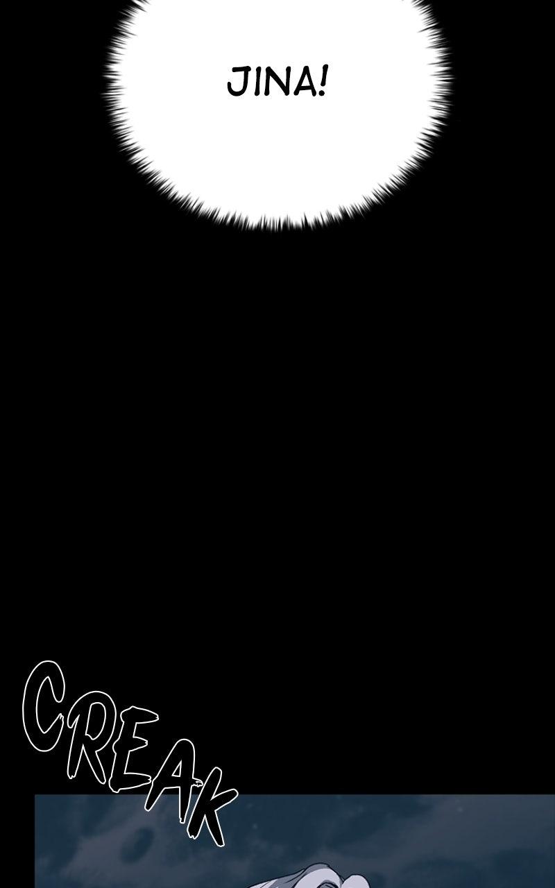 Kowloon: COPÓKA Episode 60 103