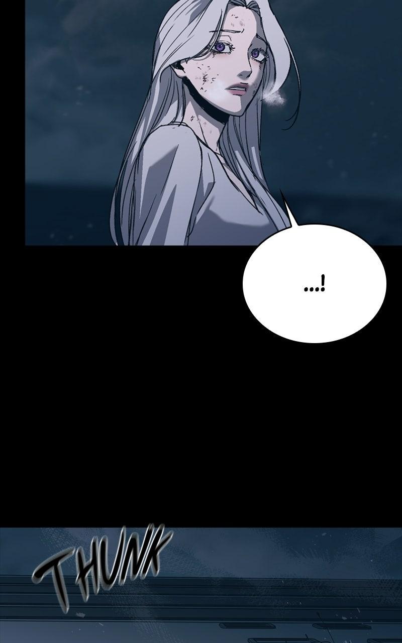 Kowloon: COPÓKA Episode 60 104