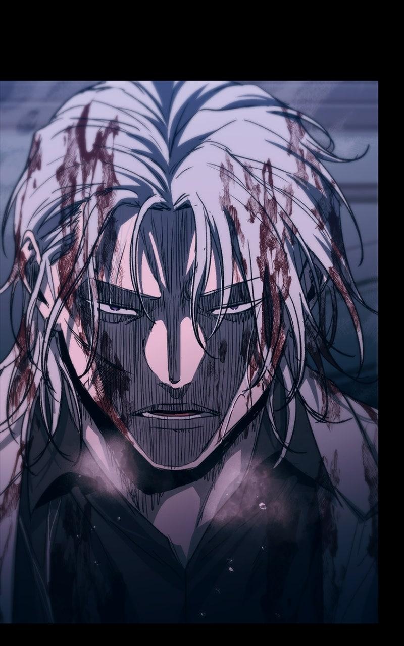 Kowloon: COPÓKA Episode 60 109