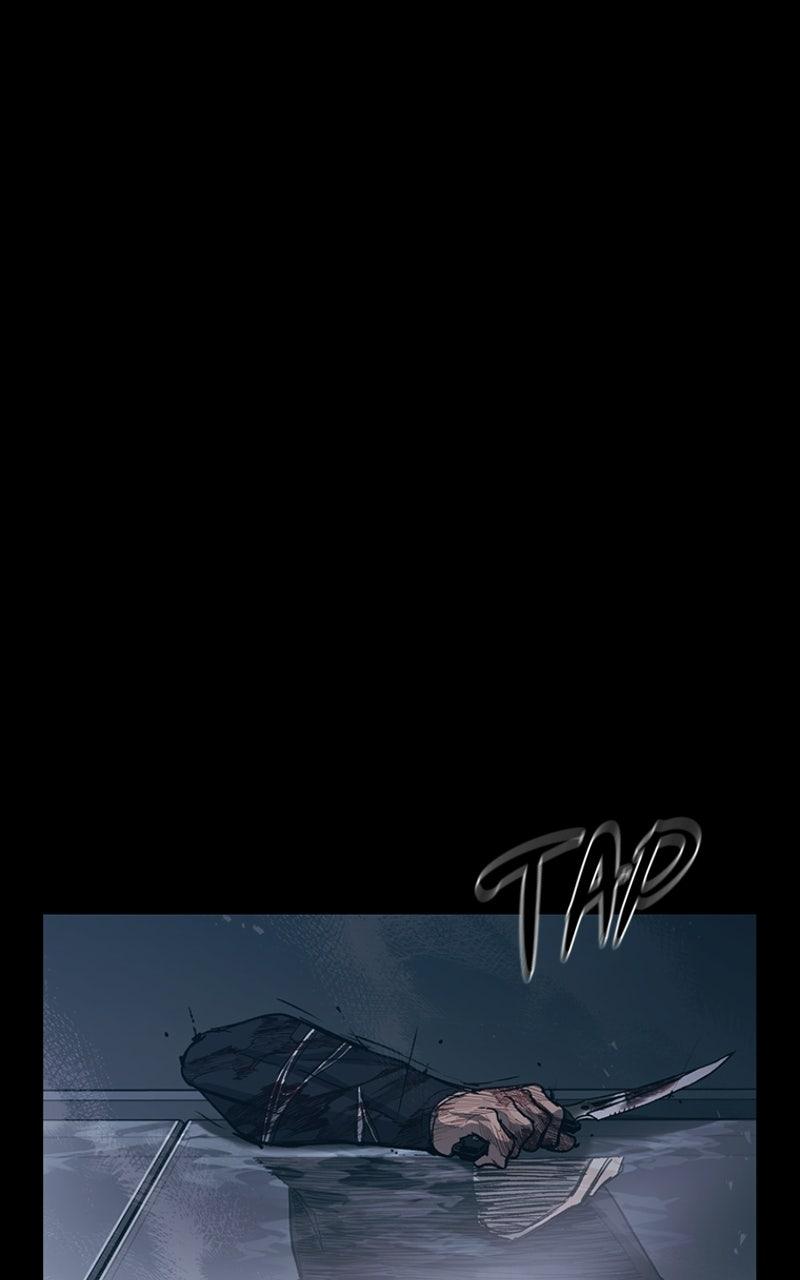 Kowloon: COPÓKA Episode 60 110